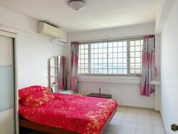 Blk 221 Boon Lay Shopping Centre (Jurong West), HDB 5 Rooms #477390141